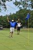 LAC Golf Open 2019  11th annual Wheaton Lyons Athletic Club (LAC) Golf Open Monday, August 12, 2019 held at the Franklin Country Club. - Photo by Keith Nordstrom : Wheaton, Lyons Athletic Club Golf Open